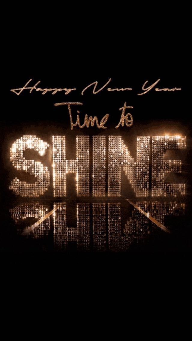 Elder Chaplain Paula Caver Tolefree (@eldercaver3787) on Twitter photo 