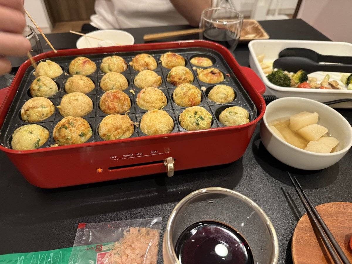 myukou's tweet photo. なんかむらまさおる https://t.co/7kqTK7fAvN