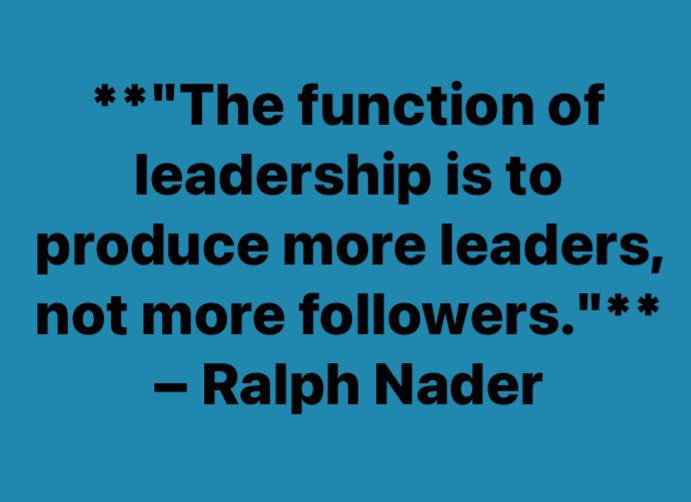 Peter Etabu (@peteretabu) on Twitter photo 