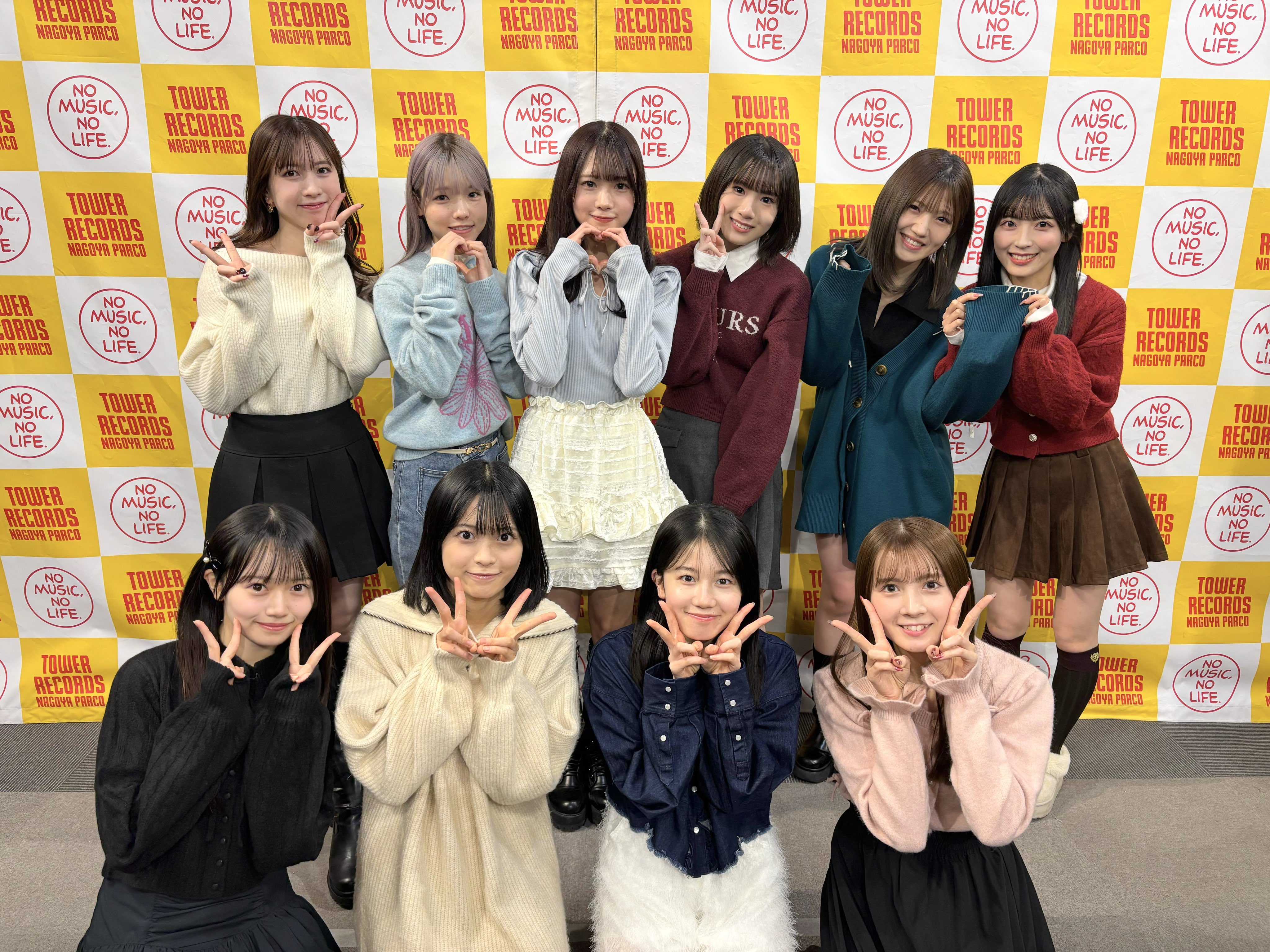 AKB48グループ トレーディング大会 NMB48 まとめ 2019 6月 アイドル