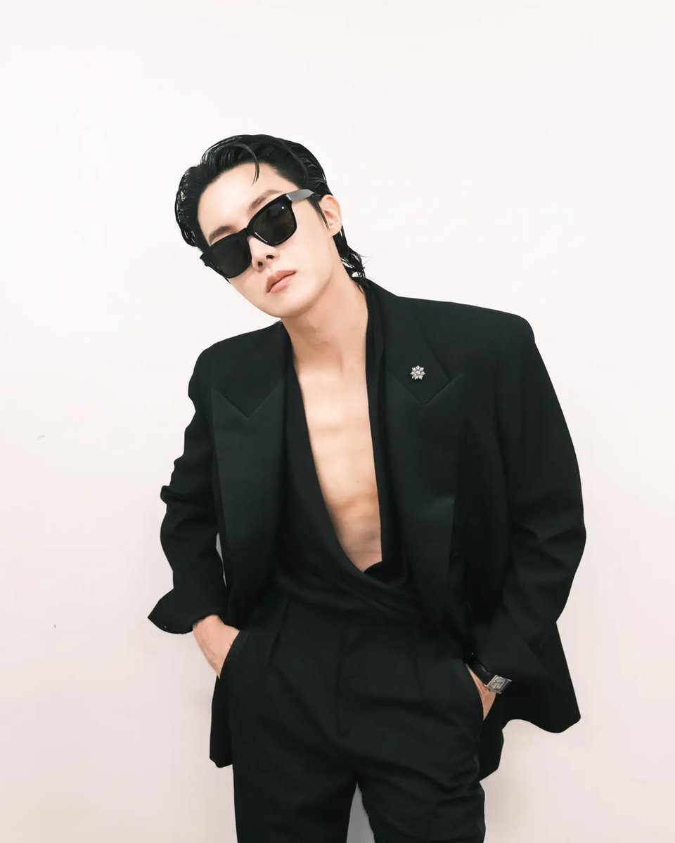 jhope サノク mqdefault.jpg