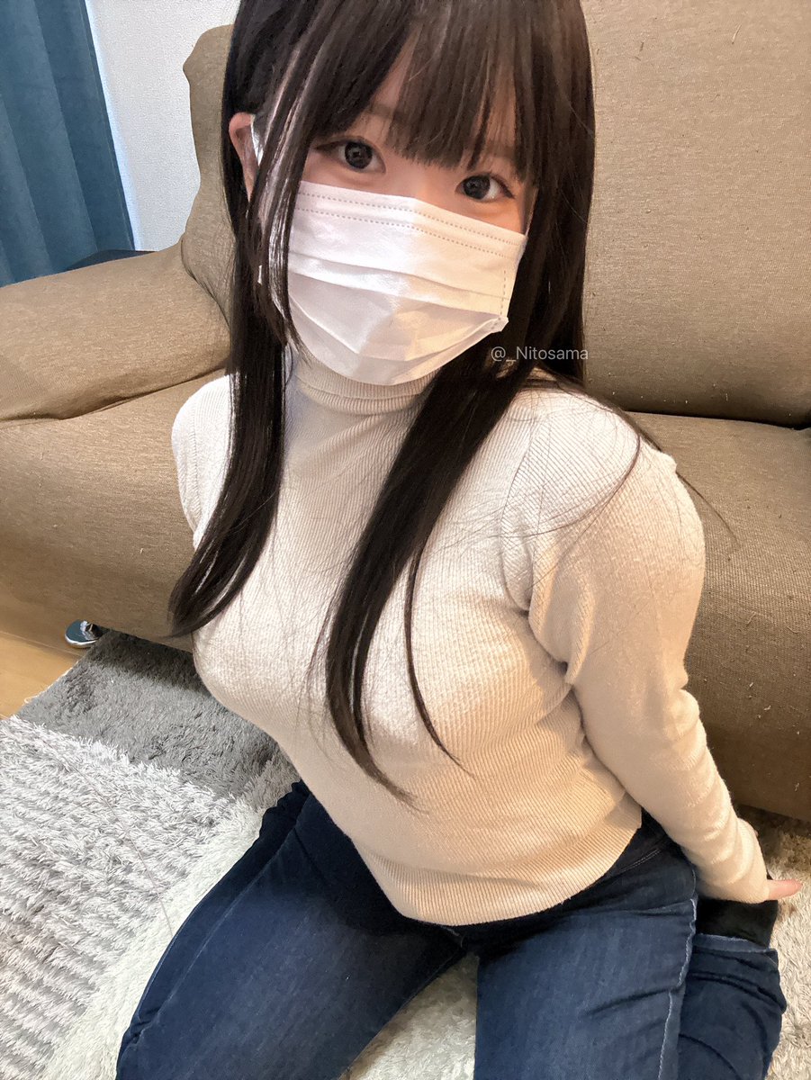 にとさまさんのエロ画像、2024年12月29日19時13分58秒に投稿