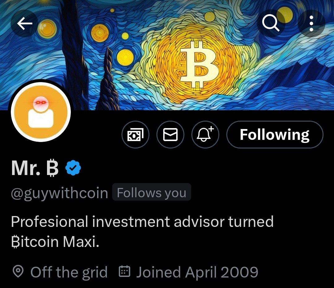 Noah tweet media