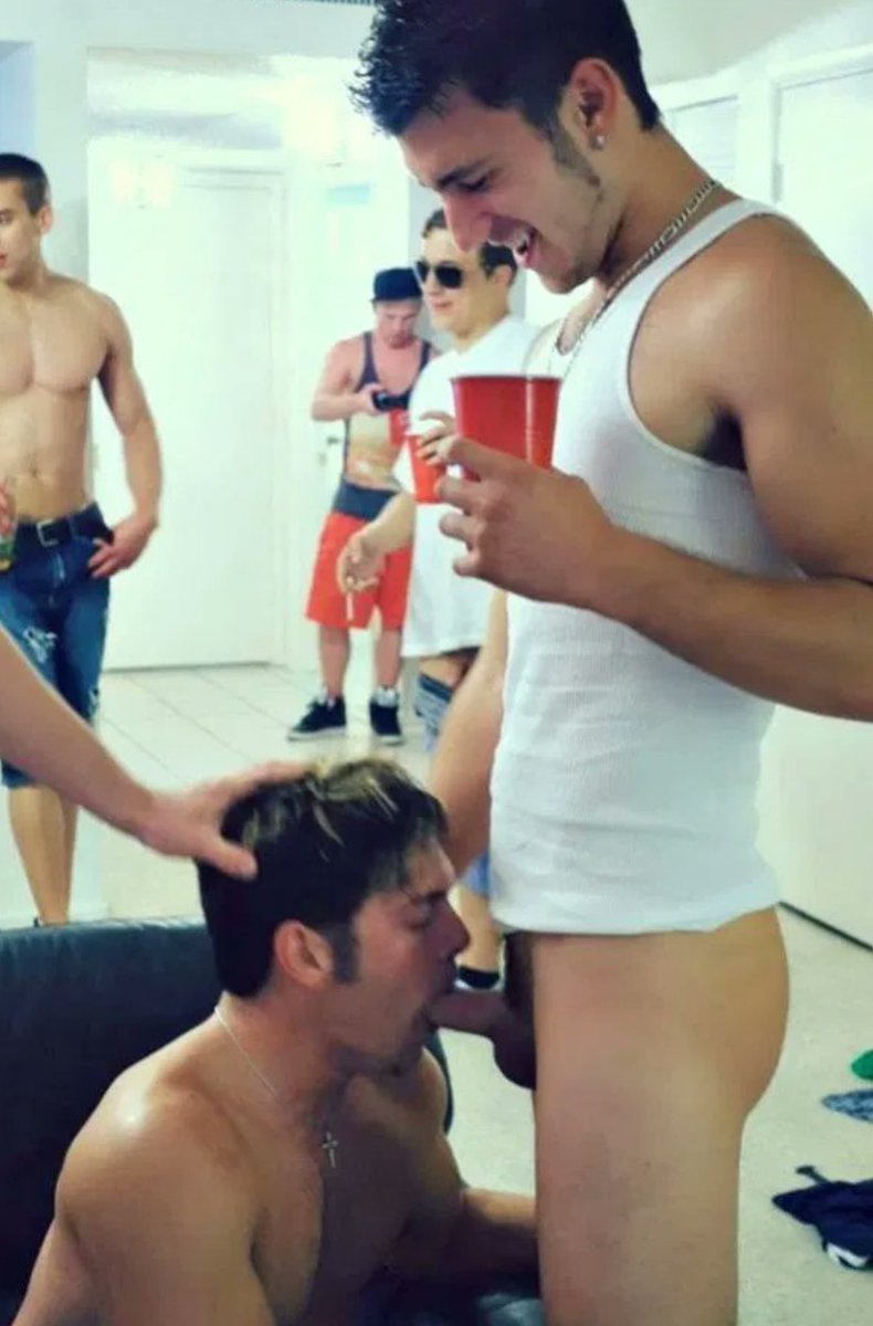 Daniel Oren (@oren_danie37288) on Twitter photo 