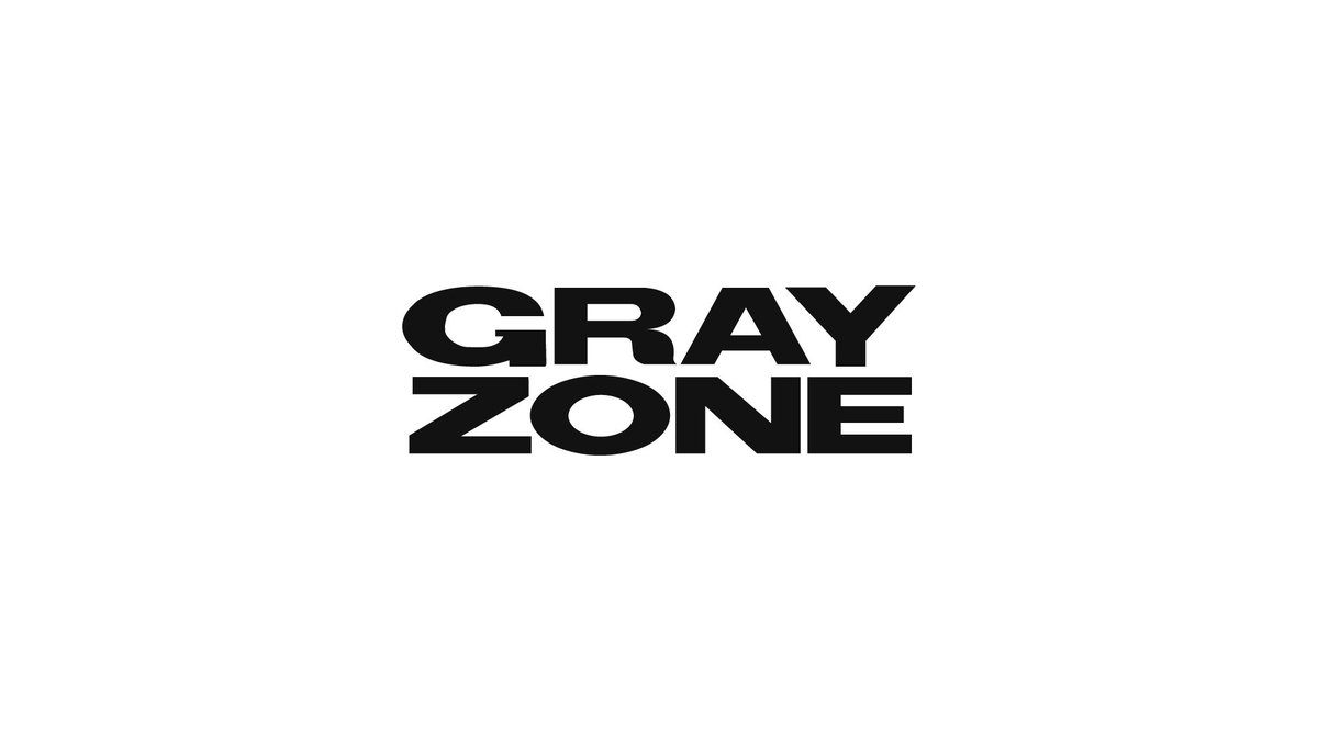 grayzone.tokyo