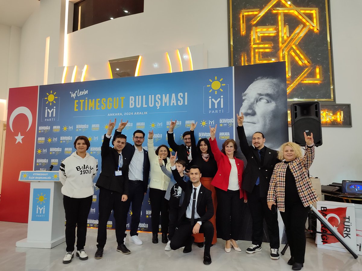 Cansınız Gençler☀️