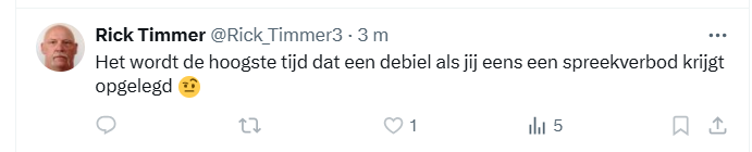 Chris Klomp tweet media