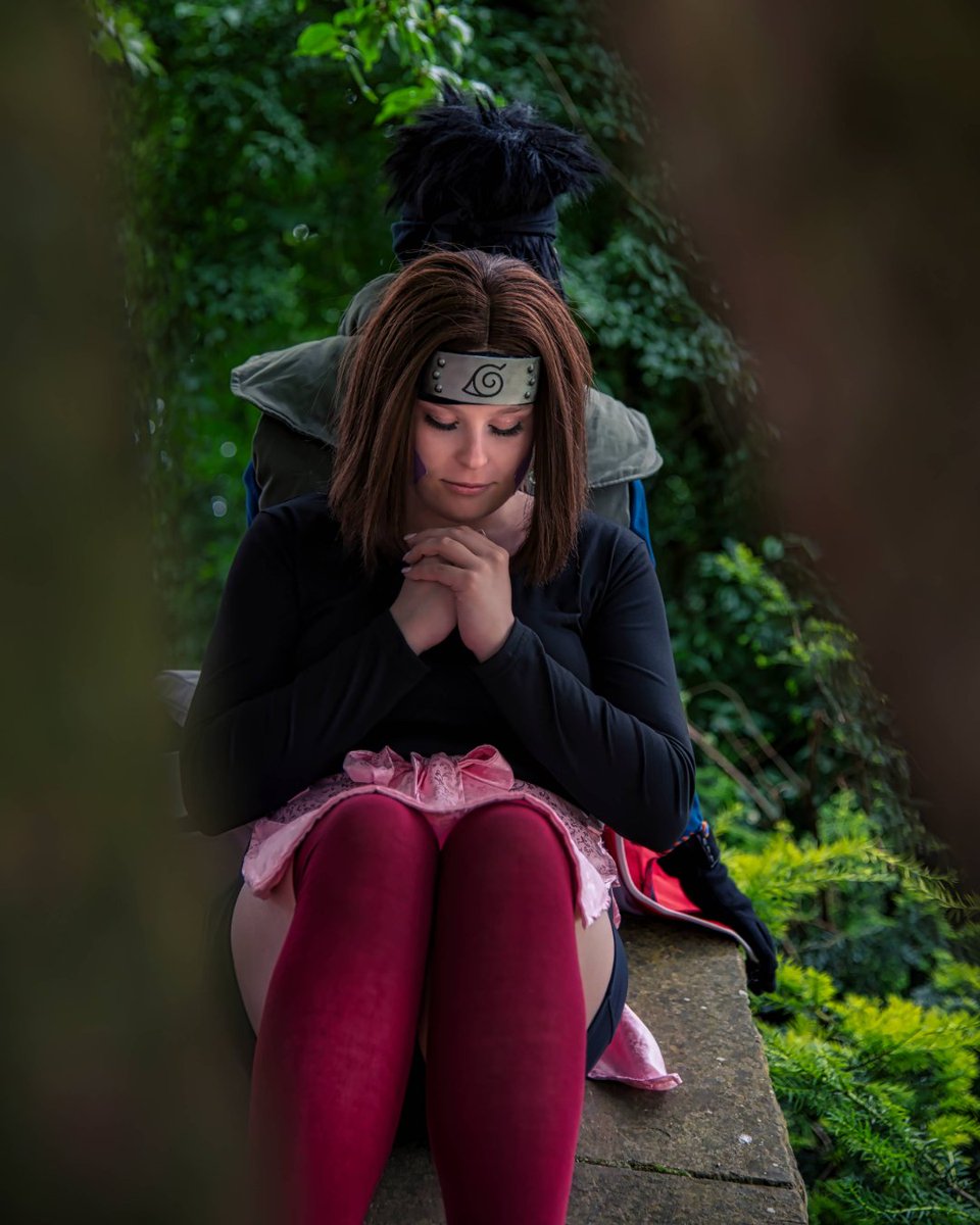 matzephotoedits's tweet image. Dokomi 2024 Cosplay Edits
Cosplayer:
instagram.com/ramenfreak.cos/
instagram.com/missy_cos/
Pics: instagram.com/matze_photogra…

#cosplay #dokomi #dokomi2024 #cosplayer #germancosplay #photography #cosplayersofinstagram #cosplayphotography