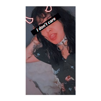 Content from xoxo.ember