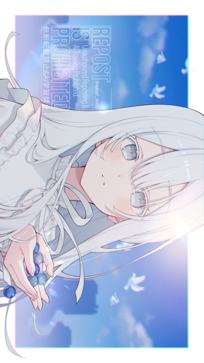 なゆり (@nayuri_escape) / Posts / X