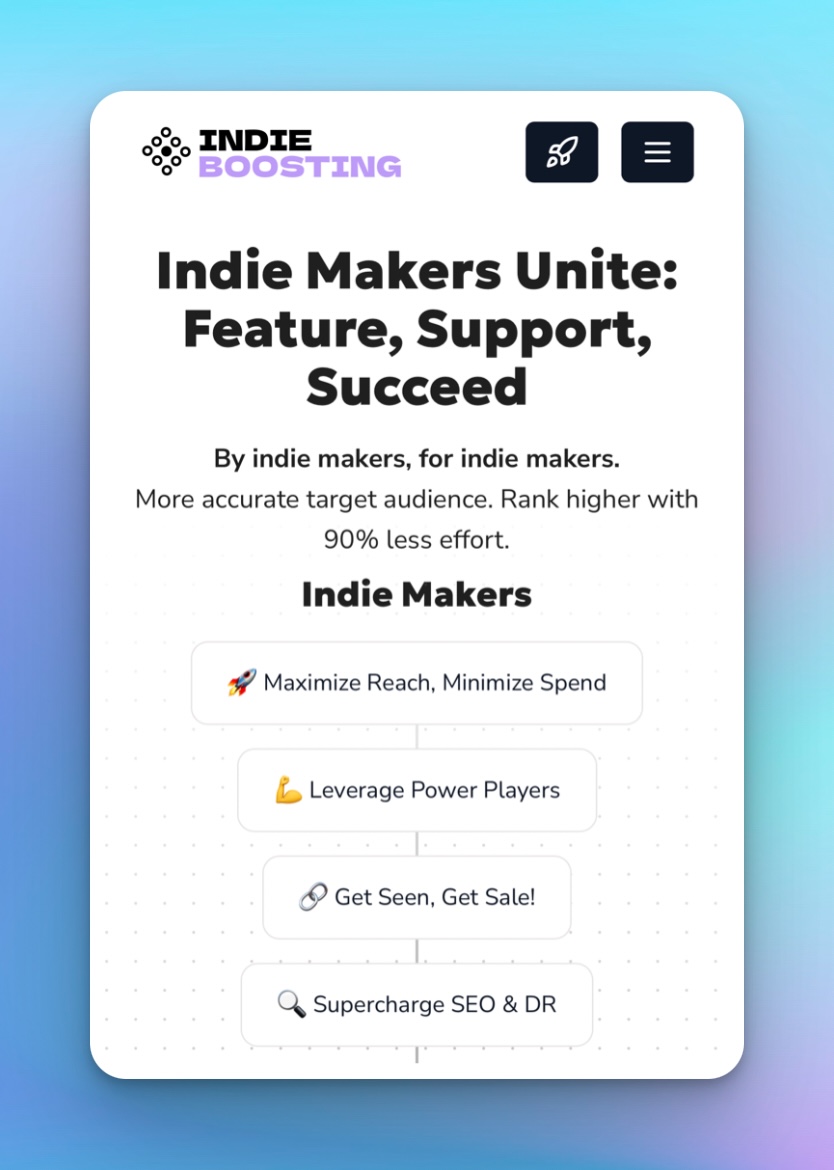 Duy /zuey/ tweet media