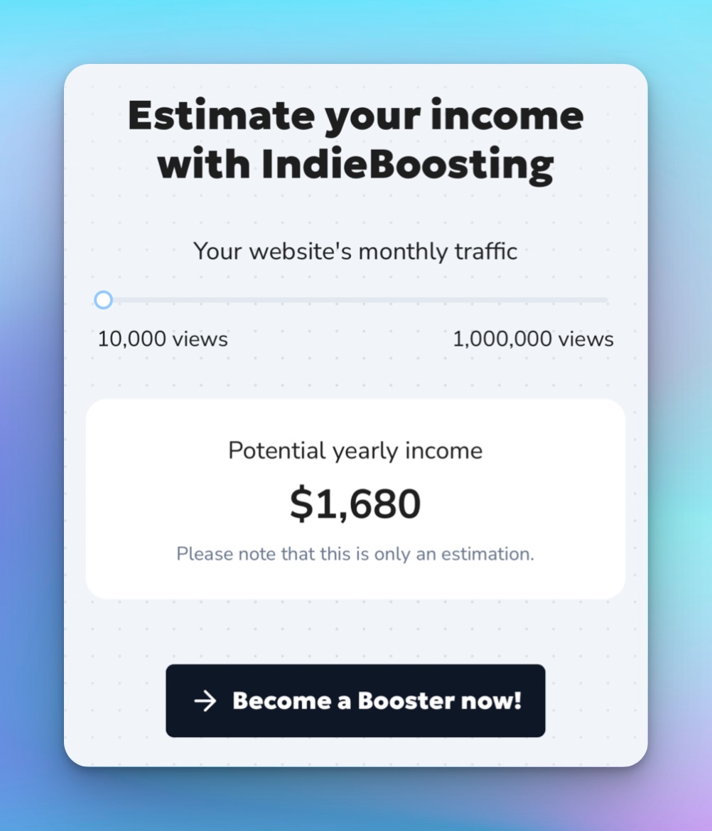 Duy /zuey/ tweet media