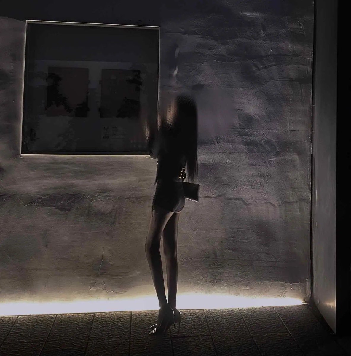 黄推福利内容 - 寶儿姐的精彩图片 福利姬寶儿姐分享的黄推图片2 - 网红私拍内容