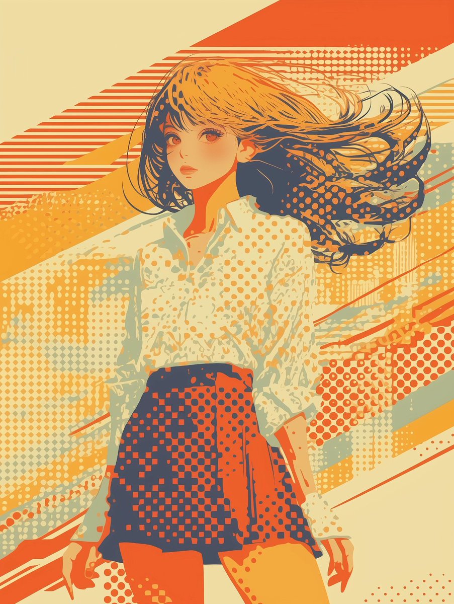 3222826861 banner