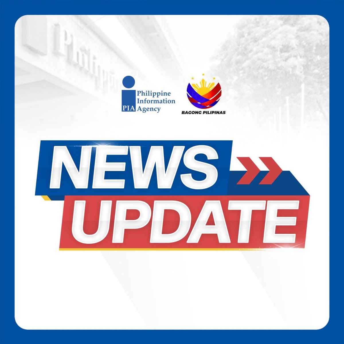 PIADesk's tweet image. 𝐋𝐈𝐁𝐑𝐄𝐍𝐆 𝐒𝐀𝐊𝐀𝐘!

Bilang pakikiisa sa paggunita ng kabayanihan ni Dr. Jose Rizal, may libreng sakay ang mga pasahero ng LRT-2 at MRT-3 bukas, Dec. 30.

Libre ang pamasahe mula 7:00am hanggang 9:00am, at mula 5:00pm hanggang 7:00pm.

#LibrengSakay 
#MRT3
#LRT2
