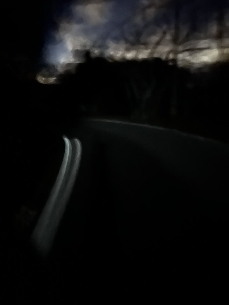 snow_null tweet picture