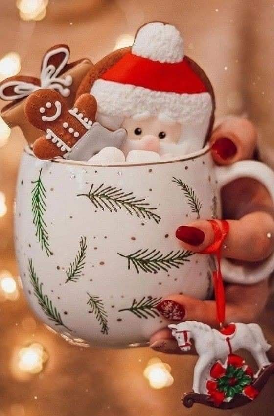 carolinast80's tweet photo. Domingo de Relax!se nos acaba el año ....disfrutad https://t.co/vNMPDcOqAY