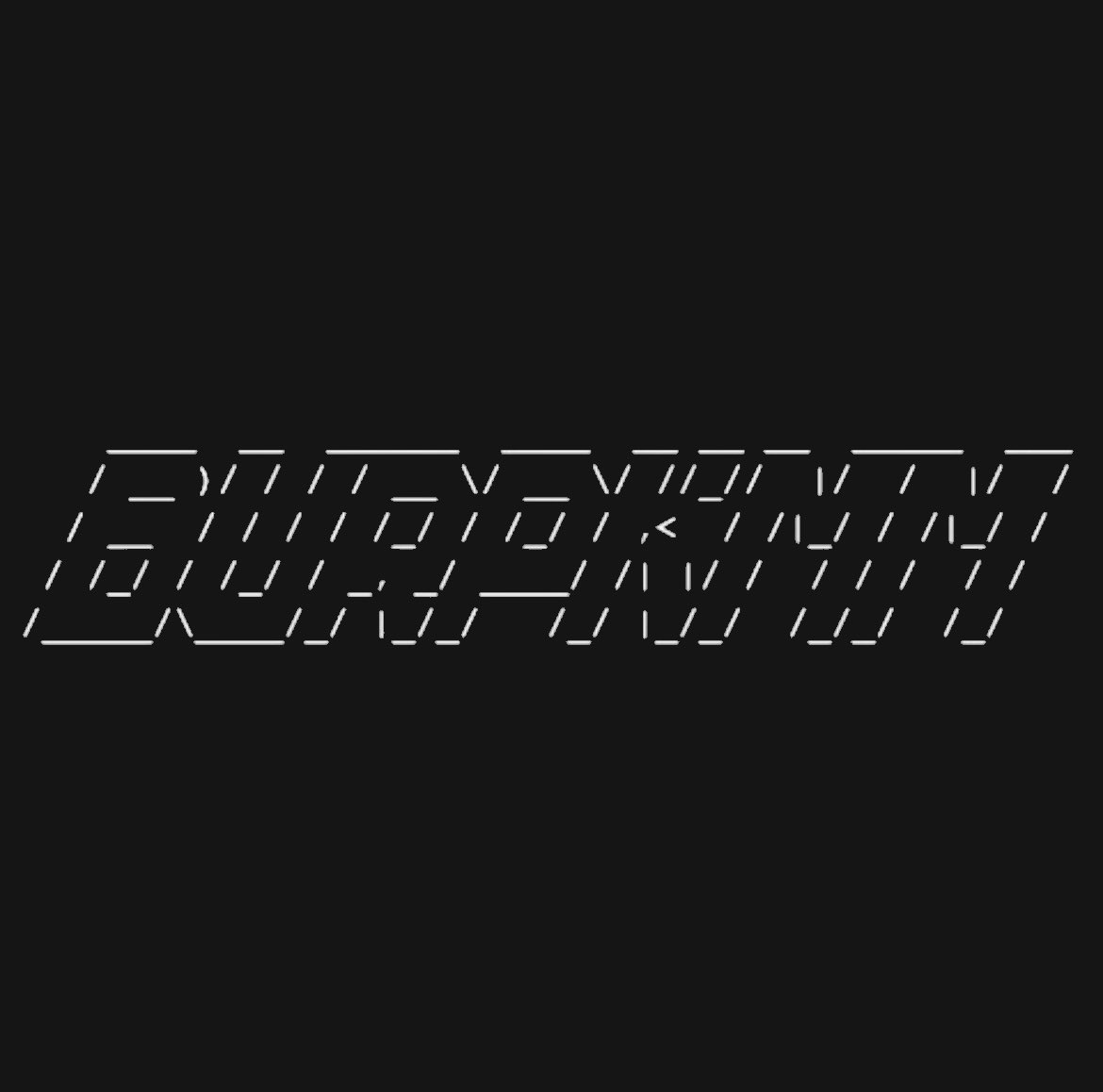 Burpcoin💨 tweet media