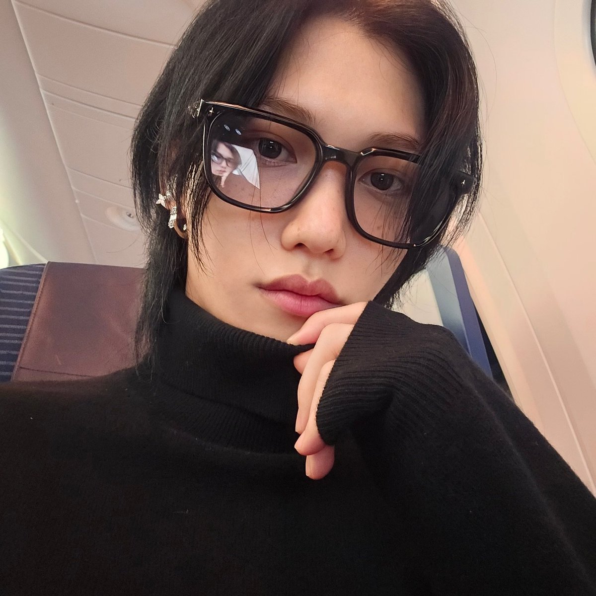 Felix. tweet media
