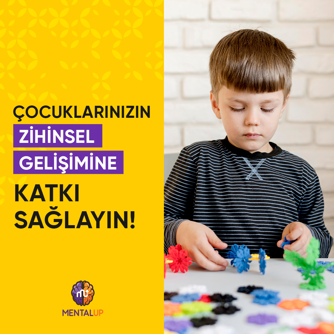 fedu_ai_tr's tweet photo. MentalUP, bilimsel oyunlar ve eğitici yöntemlerle zihinsel gelişimi eğlenceli bir şekilde destekler! 🌟

#mentaluptr #mentalup #zekaoyunları #çocukoyunları https://t.co/kp3BOpb9nw