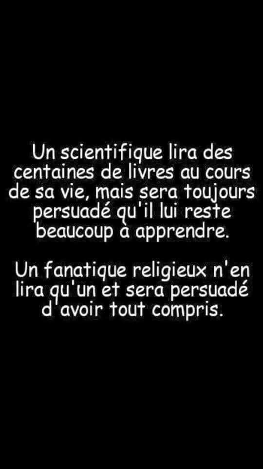 DumortierEmily's tweet image. 