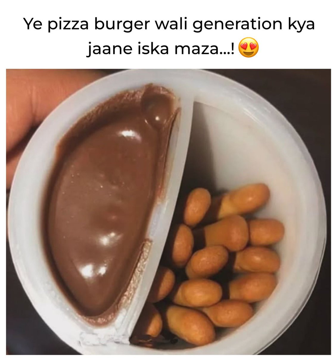 gopalbanasya's tweet photo. Yaad hai kya app logo ko ? 😍 https://t.co/NoUVRyD7kC