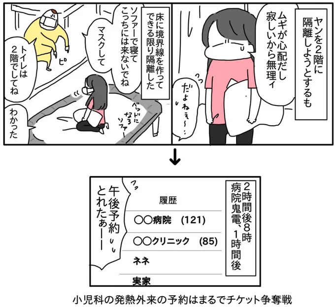 (3/9) 