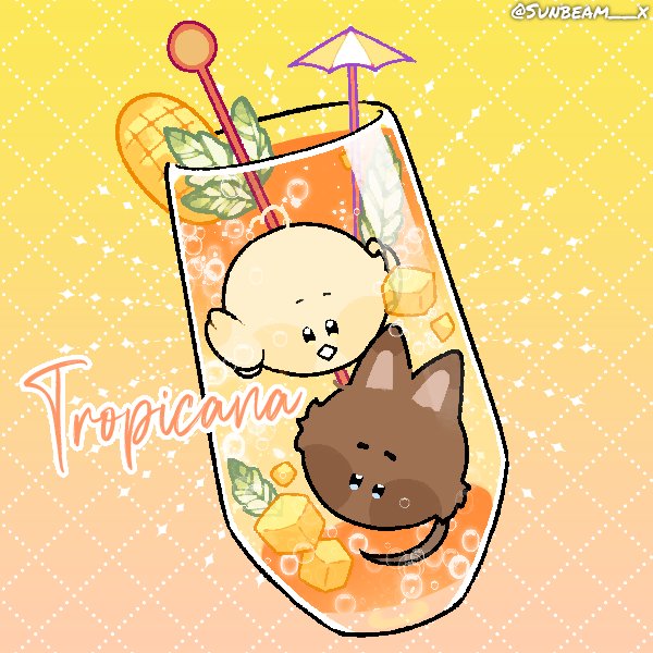 onlylukafans's tweet photo. alnst ships as drinks(?)
#ALNST #에이스테 #mizisua #ivantill #hyunaluka https://t.co/7EF6zBizPR