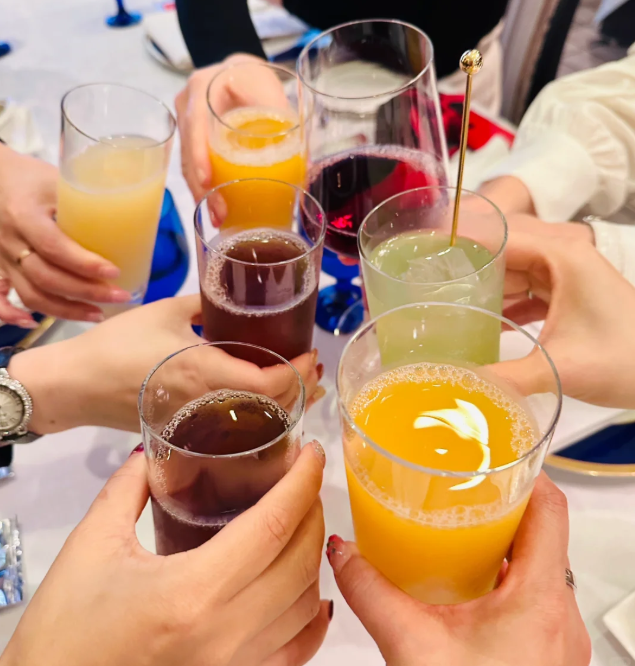 風の精霊 tweet media