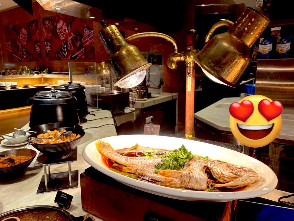 KckLibrary's tweet image. Love ❤️ your video 😘🕺💃
#SkyyImages 🌷 #Food #KckLibrary 💤📚🔖