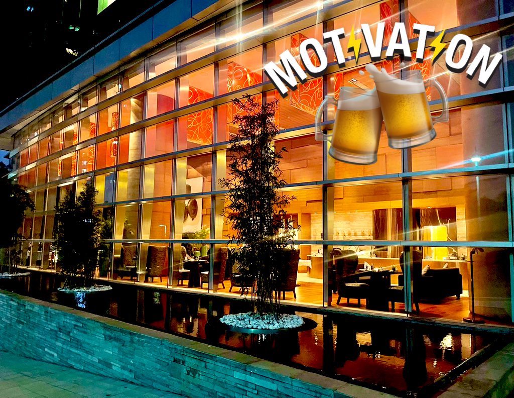 KckLibrary's tweet image. Love ❤️ your video 😘🕺💃
#SkyyImages 🌷 #Food #KckLibrary 💤📚🔖