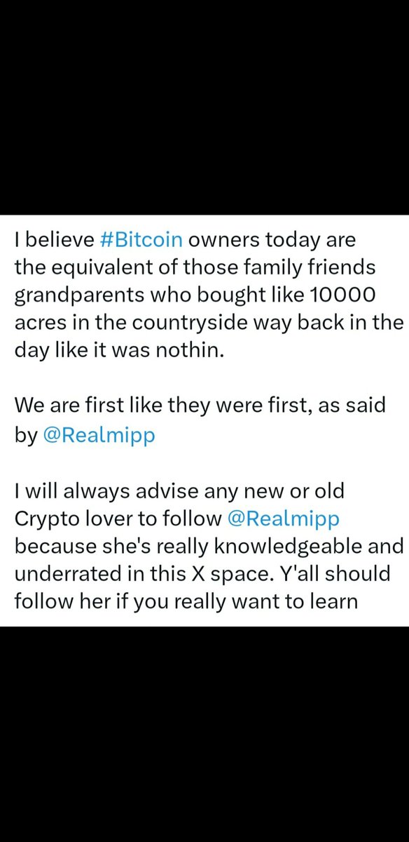 Robert Mason tweet media