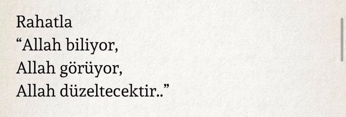 MFY3446's tweet photo. RT @Hasansalih571: Elhamdülillah.. https://t.co/QgRClvZu27