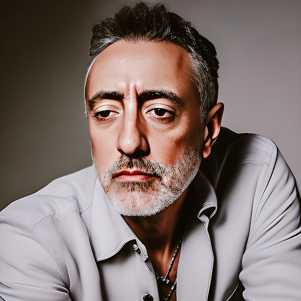 Alberto Daniel Hill 🇺🇾🏴‍🏴‍☠️ tweet media