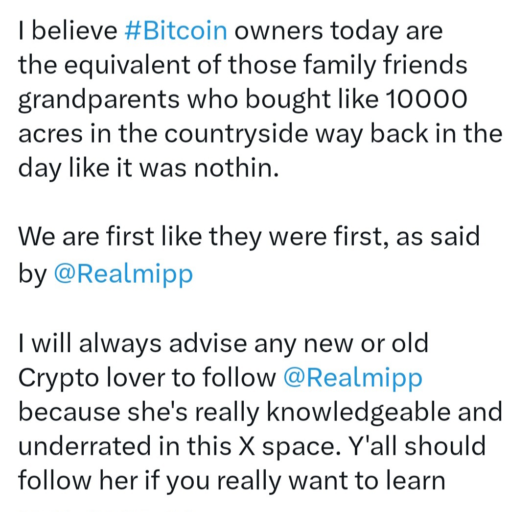 Robert Mason tweet media
