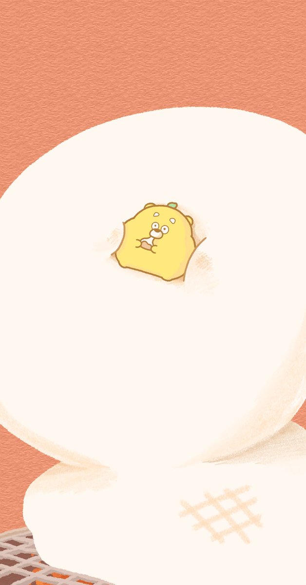 1月カレンダー🎍