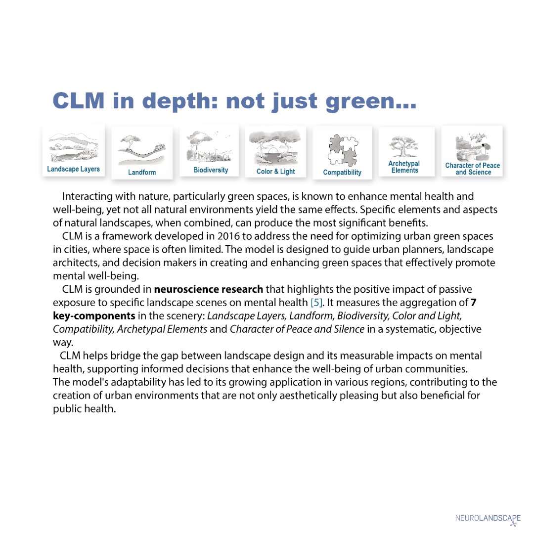 NeuroLandscape tweet media