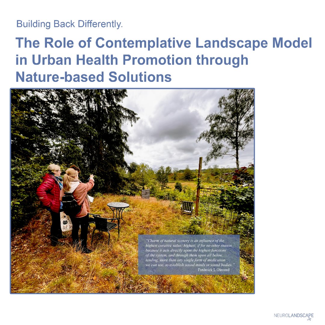 NeuroLandscape tweet media