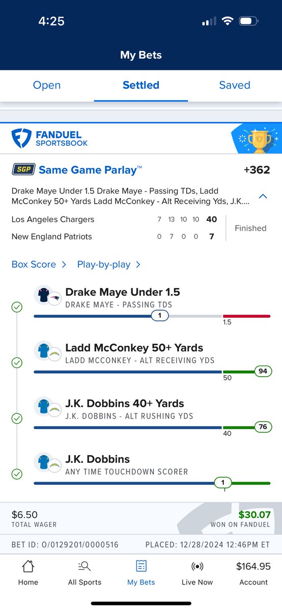 TMFGDB's tweet image. #EnFuego