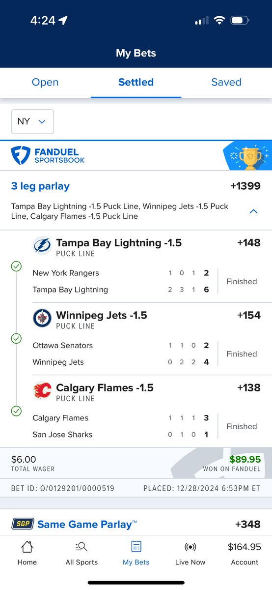 TMFGDB's tweet image. #EnFuego