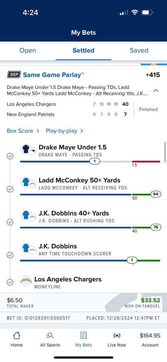 TMFGDB's tweet image. #EnFuego