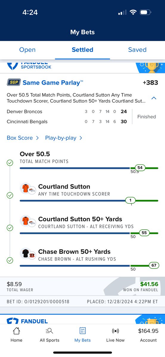 TMFGDB's tweet image. #EnFuego