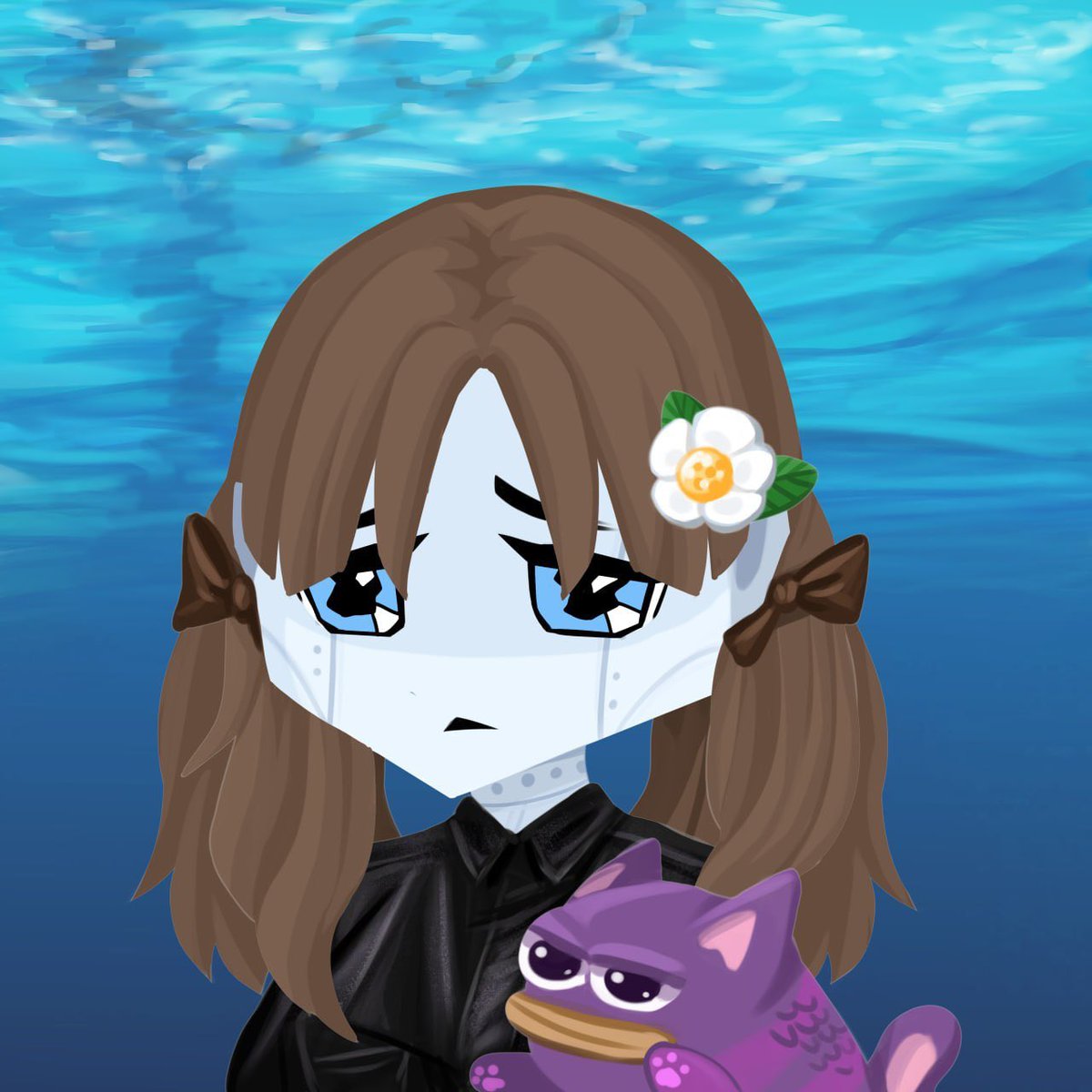 Erequendi tweet media