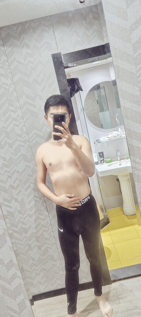 想把脸贴上来废物也不少，更新一个大多数废物粉丝要求的 #废物王八  #离不开R #男同低人一等 #男同都是傻逼