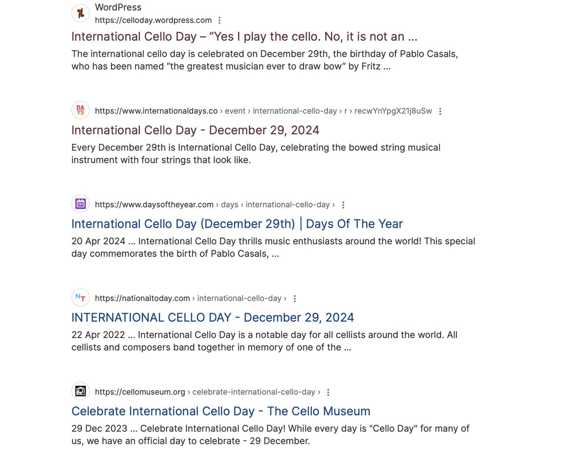 Steven Isserlis tweet media