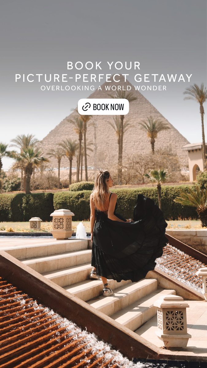 Book your picture prefect gateway 
marriotth.tl/6012vXsuy
marriotth.tl/6013vXsuJ