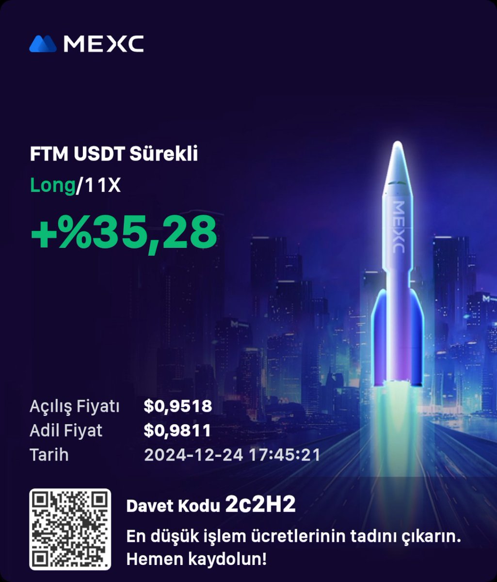 Koray Kocakılıç (@koraydogan0) on Twitter photo 