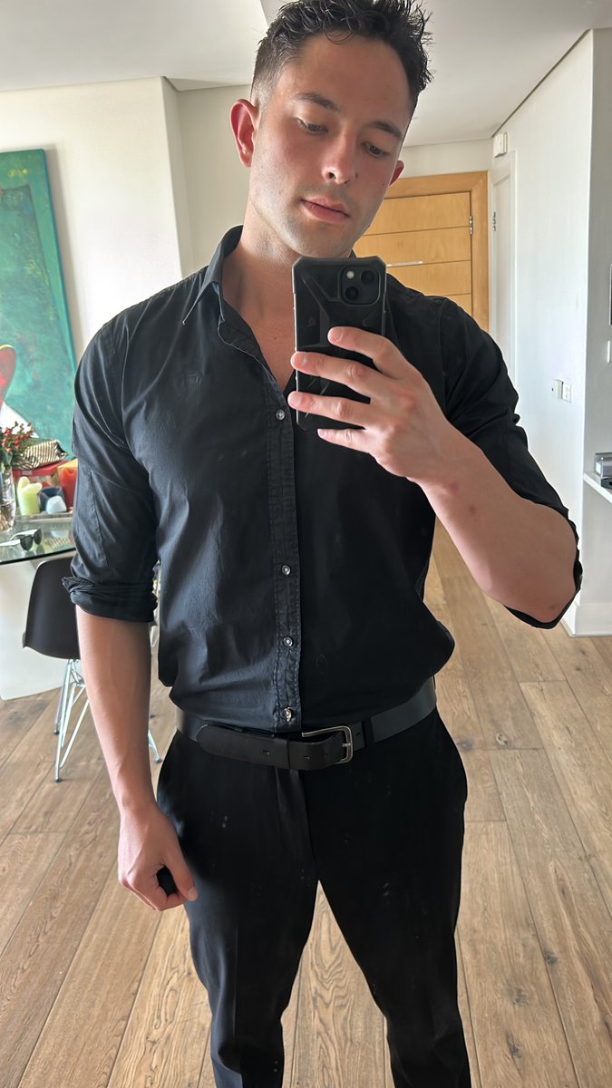 Bjorn Immelman tweet media