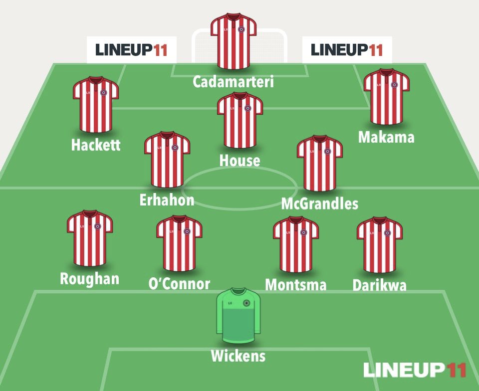 Matt Fenton tweet media