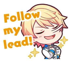 starryrooftops's tweet photo. ㅤ
// ㅤ ㅤ ㅤ ★ ˖ ㅤ ㅤ dayㅤ68 ㅤ ㅤ ♪
ㅤ character  rank  58  stamps  ~ .
ㅤ https://t.co/jTOIOn1ovc